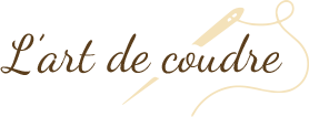 Logo_header