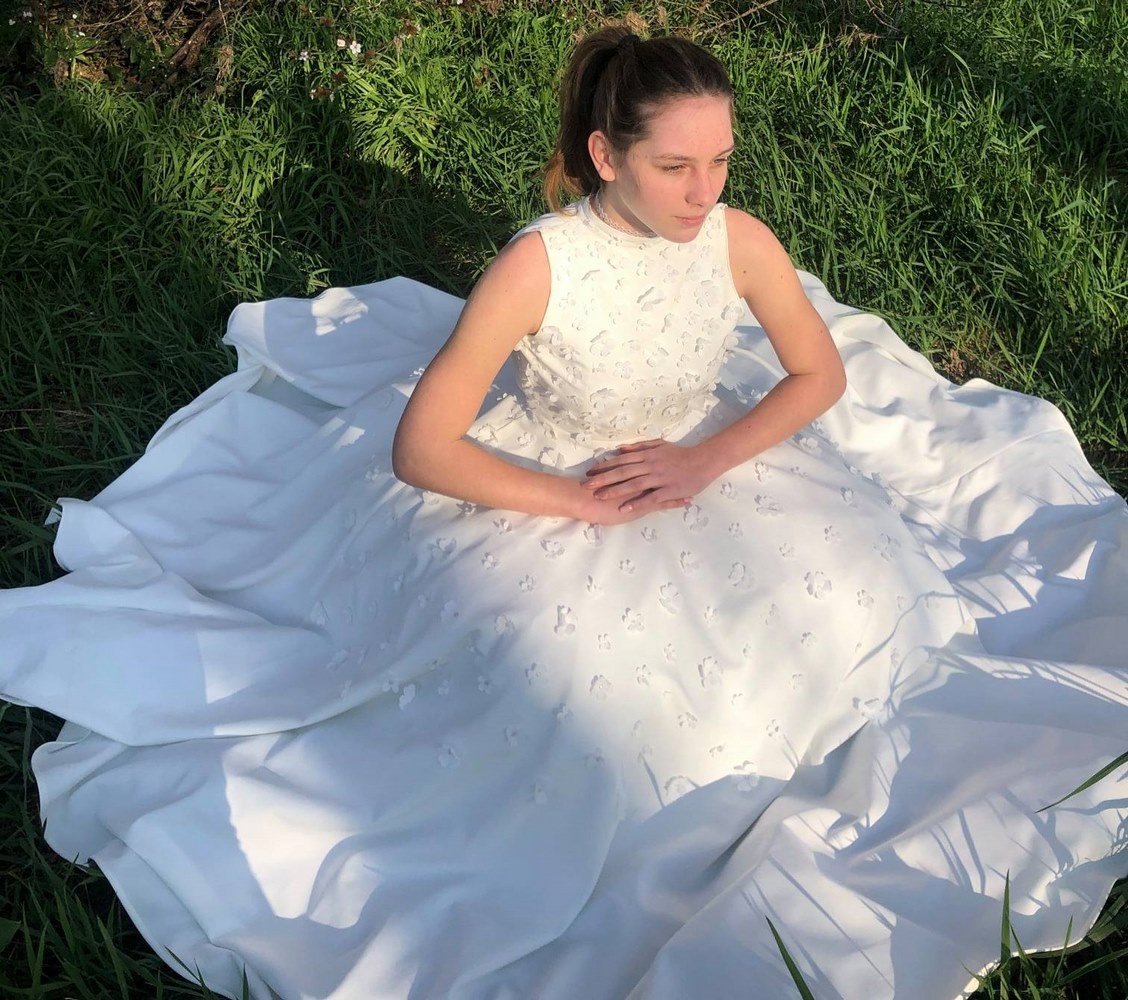 La couture, une passion, un véritable art